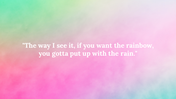 87111-soft-rainbow-background-04