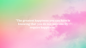 87111-soft-rainbow-background-05