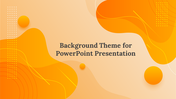 87149-free-download-background-themes-for-powerpoint-presentation-01