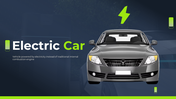 87216-electric-car-powerpoint-01