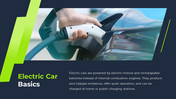 87216-electric-car-powerpoint-03