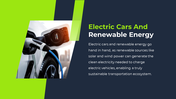 87216-electric-car-powerpoint-08