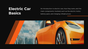 87218-electric-car-ppt-template-free-download-02