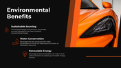 87218-electric-car-ppt-template-free-download-03