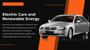 87218-electric-car-ppt-template-free-download-04