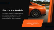 87218-electric-car-ppt-template-free-download-06