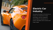 87218-electric-car-ppt-template-free-download-07