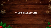 87244-powerpoint-wood-background-01