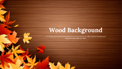 87244-powerpoint-wood-background-03