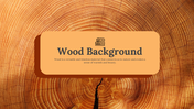 87244-powerpoint-wood-background-04