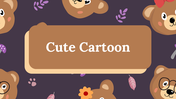 87273-cute-cartoon-powerpoint-background-01