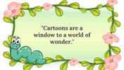 87273-cute-cartoon-powerpoint-background-04