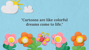 87273-cute-cartoon-powerpoint-background-05