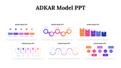 87277-adkar-model-ppt-01