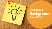 87294-cork-board-background-powerpoint-01