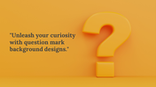 87324-question-mark-background-for-powerpoint-02