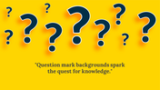 87324-question-mark-background-for-powerpoint-03