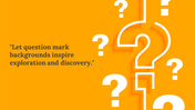 87324-question-mark-background-for-powerpoint-05