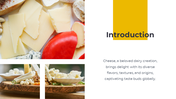 87340-cheese-powerpoint-02