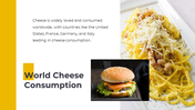 87340-cheese-powerpoint-06