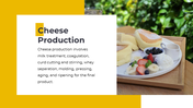 87340-cheese-powerpoint-07