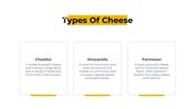 87340-cheese-powerpoint-08