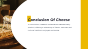 87340-cheese-powerpoint-10