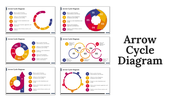 87407-arrow-cycle-diagram-01