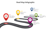 87414-road-map-infographic-free-02