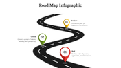 87414-road-map-infographic-free-03