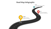 87414-road-map-infographic-free-04