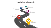 87414-road-map-infographic-free-05