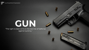 87440-free-gun-powerpoint-template-01