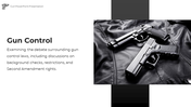 87440-free-gun-powerpoint-template-02