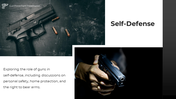 87440-free-gun-powerpoint-template-03