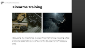 87440-free-gun-powerpoint-template-05