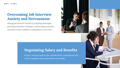 87441-job-interview-presentation-04