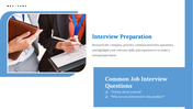 87441-job-interview-presentation-06