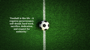 87442-free-football-backgrounds-for-powerpoint-01