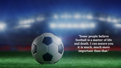 87442-free-football-backgrounds-for-powerpoint-02