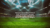 87442-free-football-backgrounds-for-powerpoint-03