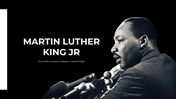 87456-martin-luther-king-jr-powerpoint-template-01