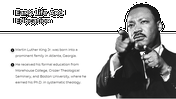 87456-martin-luther-king-jr-powerpoint-template-02