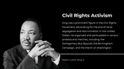 87456-martin-luther-king-jr-powerpoint-template-03