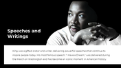 87456-martin-luther-king-jr-powerpoint-template-04