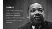 87456-martin-luther-king-jr-powerpoint-template-06