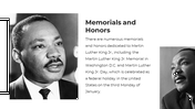 87456-martin-luther-king-jr-powerpoint-template-07