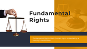 87485-fundamental-rights-ppt-template-01