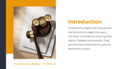 87485-fundamental-rights-ppt-template-02