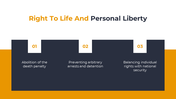 87485-fundamental-rights-ppt-template-05